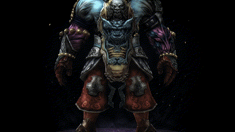 Berserker
