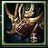 Hell Bat