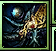 Bloodthirsty Beetle