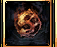 Earth Stone