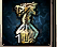 EXP Booster 3%