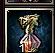 EXP Booster 1%
