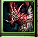 Iron Condor