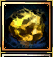 Stone of Earth