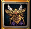 Random Ultimate Cloak