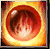 Warlord Orb